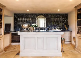 Location de vacances Maison Dubreuil