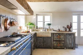 Location de vacances Maison Dubreuil