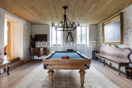Location de vacances Maison Dubreuil