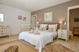 Location de vacances Mas Borgo