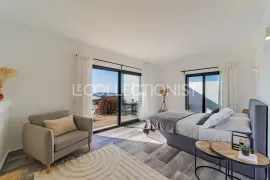 Location de vacances Villa Majestosa