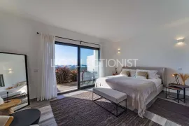 Location de vacances Villa Majestosa