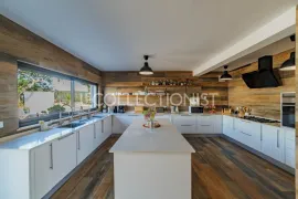 Location de vacances Villa Majestosa