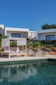 Location de vacances Villa Majestosa
