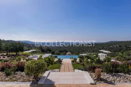 Location de vacances Villa Majestosa