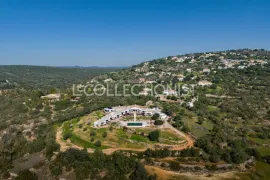 Location de vacances Villa Majestosa