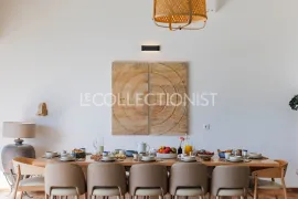 Location de vacances Villa Majestosa