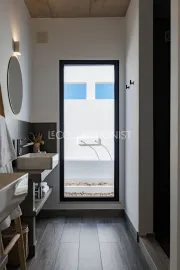 Location de vacances Villa Majestosa