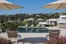 Location de vacances Villa Majestosa