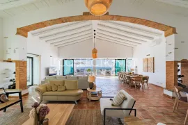 Location de vacances Villa Majestosa