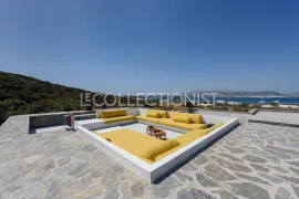 Location de vacances Villa Tamma