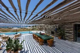 Location de vacances Villa Tamma
