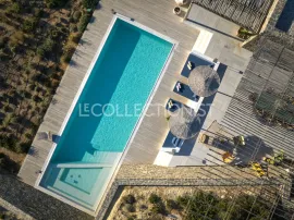 Location de vacances Villa Tamma