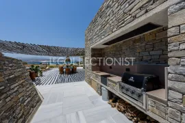 Location de vacances Villa Tamma