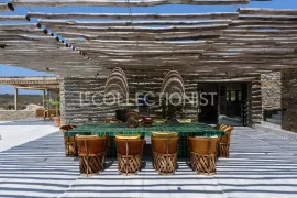 Location de vacances Villa Tamma