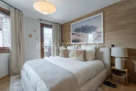 Location de vacances Chalet Sobaro