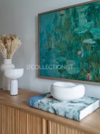 Location de vacances Chalet Sobaro