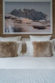 Location de vacances Chalet Sobaro