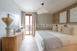 Location de vacances Chalet Sobaro