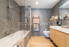 Location de vacances Chalet Sobaro