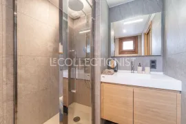 Location de vacances Chalet Sobaro