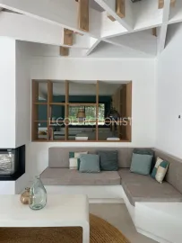 Location de vacances Villa Backtee