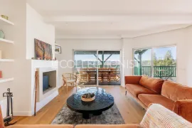 Location de vacances Villa Errobi