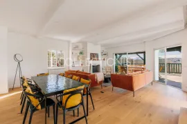 Location de vacances Villa Errobi