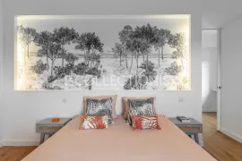 Location de vacances Villa Errobi