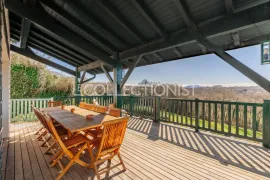 Location de vacances Villa Errobi