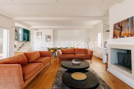 Location de vacances Villa Errobi