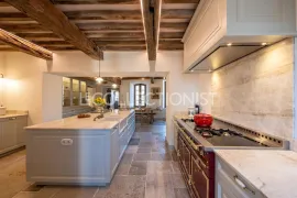 Location de vacances La Bastide Rhéa