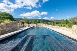 Location de vacances La Bastide Rhéa