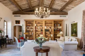 Location de vacances La Bastide Rhéa