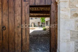 Location de vacances La Bastide Rhéa