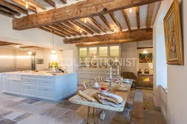 Location de vacances La Bastide Rhéa