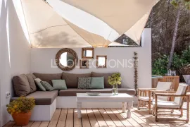 Location de vacances Villa Serene