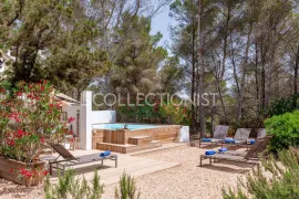 Location de vacances Villa Serene