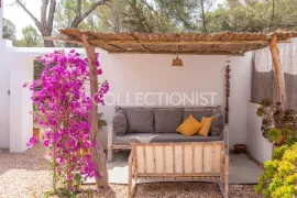 Location de vacances Villa Serene