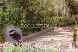 Location de vacances Villa Serene