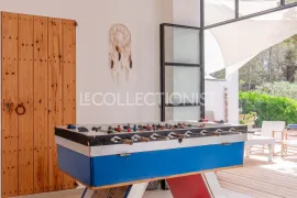 Location de vacances Villa Serene