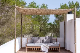 Location de vacances Villa Serene