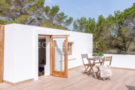 Location de vacances Villa Serene
