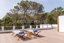 Location de vacances Villa Serene
