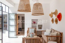 Location de vacances Villa Serene