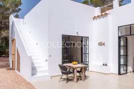 Location de vacances Villa Serene