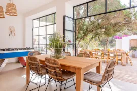 Location de vacances Villa Serene