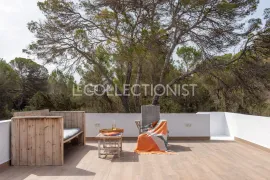 Location de vacances Villa Serene
