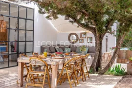 Location de vacances Villa Serene
