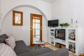 Location de vacances Villa Serene